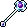 Crystal Wand